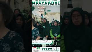 Download lagu PAS BUKAN SEKADAR PARTI POLITIK SAHAJA - DR SHAWN LOH mp3 Download lagu PAS BUKAN SEKADAR PARTI POLITIK SAHAJA - DR SHAWN LOH mp3