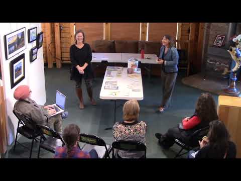 icon for  Lecture Videos