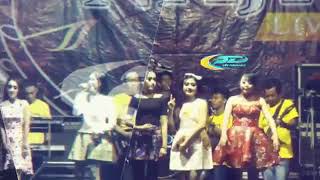 Nella kharisma live Terminal Ampelgading Bakroto