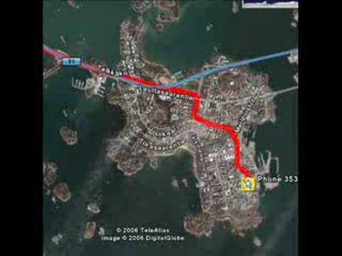 14 - Kardinal Offishall - Due Me A Favour feat. Estelle