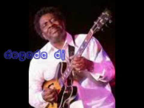 DOC POWELL   we'll make it last     /   degada dj