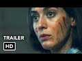 Castle Rock Season 2 Trailer HD Stephen King Series