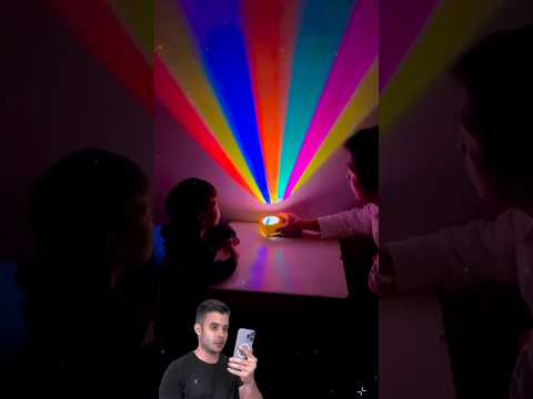 Presentamos la VitalWear SmartBand un dispositivo portátil de última generación #ytshorts #tendencia