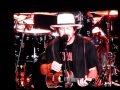 Pearl Jam Perform Sleeping By Myself At The Bridge School 10 25 14