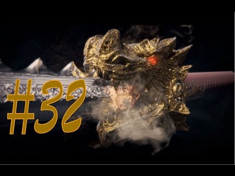 Shadow Warrior 2 Melee Insane Diff #32 | Ninja'd  Scrolls 2 Completed