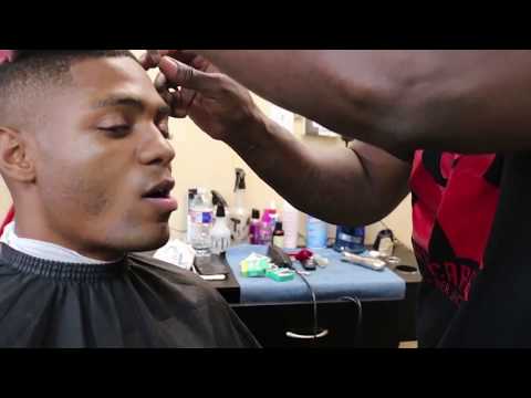 BOSS DATE OFFICAL VIDEO X JUMPMANJOHNSON