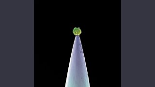 Mercy Street (New Blood Version)