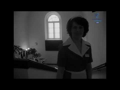 Relacje reporterskie - Przed sezonem turystycznym