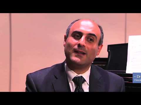 Stroke Patient Experience