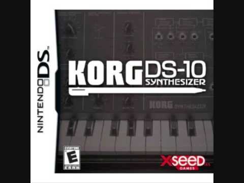 Dirge of Grykon, Lord of the Planet Tlenx