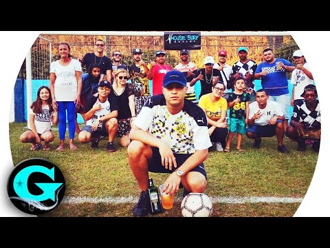 MC Vaah - Tipo Jogador (VideoClipe Oficial) DJ LK