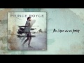 Prince Royce   No Creo en el Amor Audio mp4