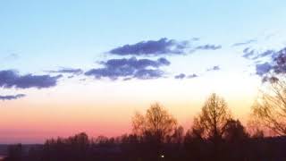 Pete Namlook &amp; New Composers – Russian Spring (Part XIII)