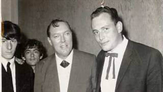Bill Haley &amp; The Comets mit Hank Kerns - Rock a Beatin&#39; Boogie