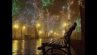 But Beautiful  Tommy Flanagan Trio