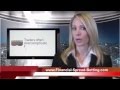 Spread Betting Strategy Keep It Simple Stupid KISS