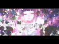 【VY1】 Secret Treasure【Vocaloid Cover】 PV Eng. Trans ...
