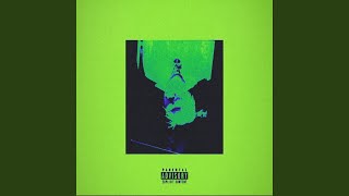 I CAN'T LOSE Music Video