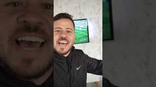 Avisa ela, Avisa ela #copadomundo 🥳🥳