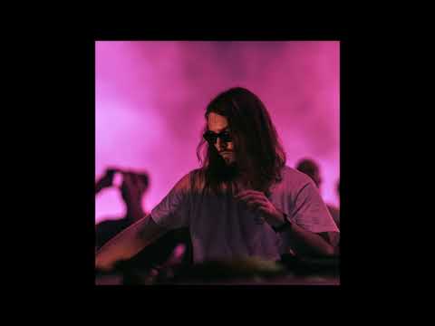 Vladimir Dubyshkin - Calypso (Original Mix)