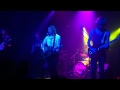 Sleepy Sun - Marina (Live)