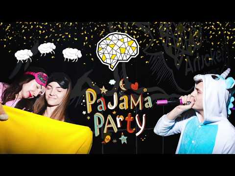 Официальный канал компании Artjoker