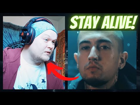 2PAC sees you! 🇹🇷 Motive - Makaveli | GERMAN Reaction