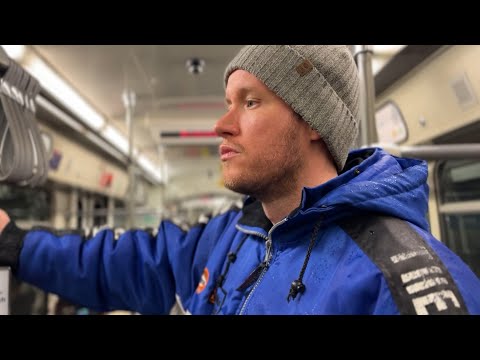 MC Smook - 2euro50 (prod. Lorenz & Urbach)