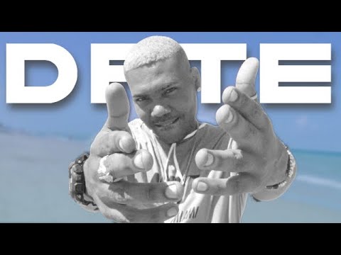 El Ondure - DATE (Video Oficial)