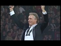 Michel Sardou  Salut    (Bercy 98)       25 mars 2019