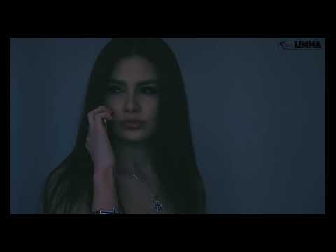 Slow Down · Emdivity