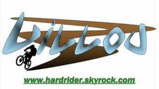 mewithoutyou- In A Sweater Poorly Knit