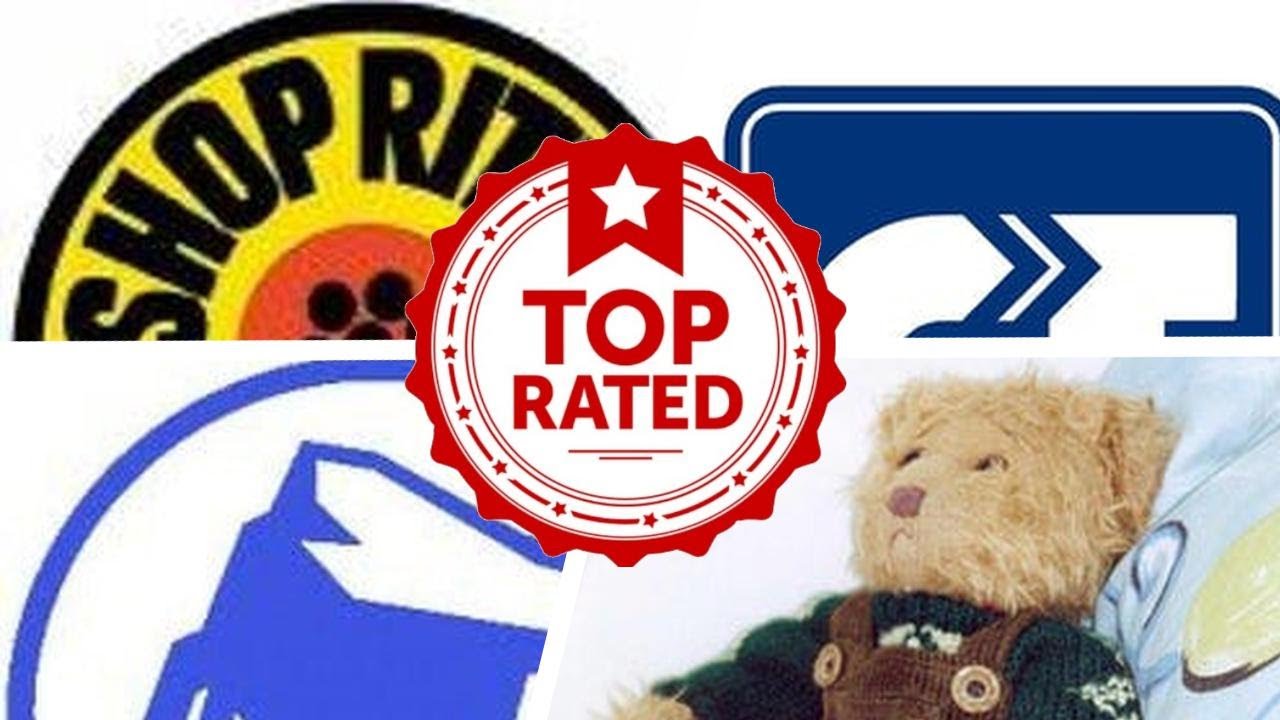 What is the largest corporation in New Jersey? Tipseri