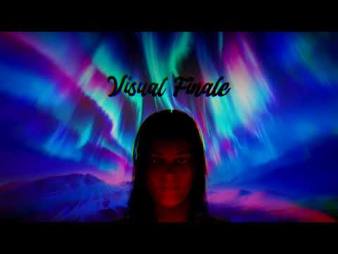 Dust of Apollon, Pala Chrome - Along Your Way | Visualizer