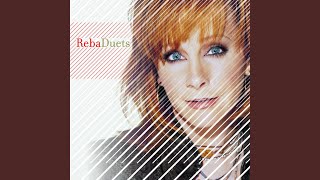 Reba McEntire Every Other Weekend