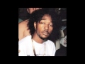 Krayzie Bone - 24/7 Grinder