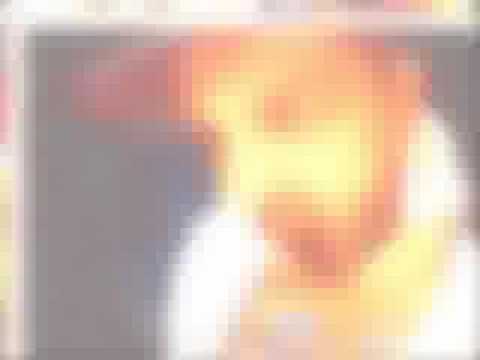 Iskaz ft. Sky Wikluh - Superstar