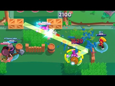 Legends Never Die ⚔️🔥 (trickshots) inspired by @Hyra.