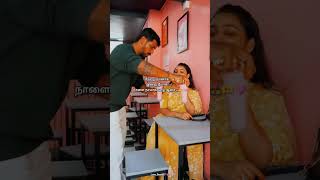 Download lagu Muthalaam santhipil nan arimugam aanene 🤗 #charliechaplin #love_beats57 #hdwhatsappstatus #ytshorts mp3 Download lagu Muthalaam santhipil nan arimugam aanene 🤗 #charliechaplin #love_beats57 #hdwhatsappstatus #ytshorts mp3