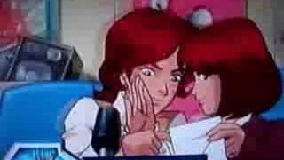 Yami he(L is for Loser,Part 2 of 4)