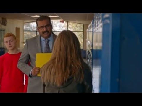 Tamil actor Napoleon in Hollywood movie'One More Dream' #trending #napoleon #tamil #hollywood #movie