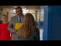 Tamil Actor Napoleon In Hollywood Movie One More Dream Trending Napoleon Tamil Hollywood Movie