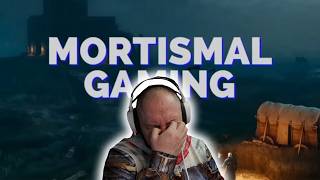 Early Access Gaming can ROB You of an Experience.