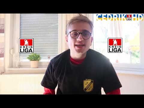 Kreisliga B Höxter 1 24. Spieltag