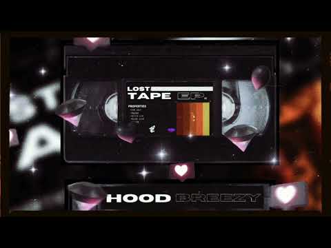 yvng breezy - Slide (Prod. by Kyduh) (Official Audio)