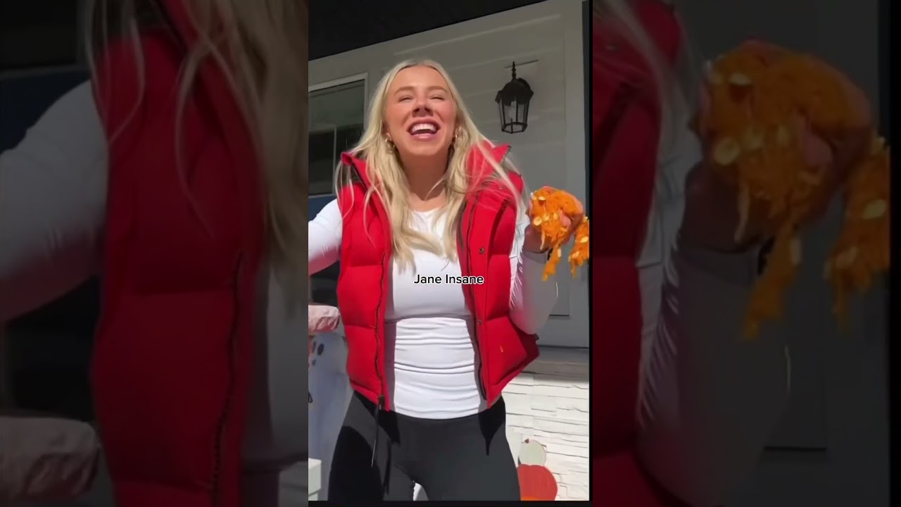 people I think wouldn’t judge me! Part 2! #foryou