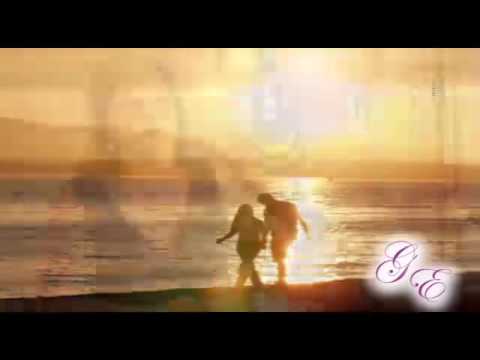 download lagu mp3 mp4 Cordon De Tres Dobleces No Se Rompe, download lagu Cordon De Tres Dobleces No Se Rompe gratis, unduh video klip Cordon De Tres Dobleces No Se Rompe