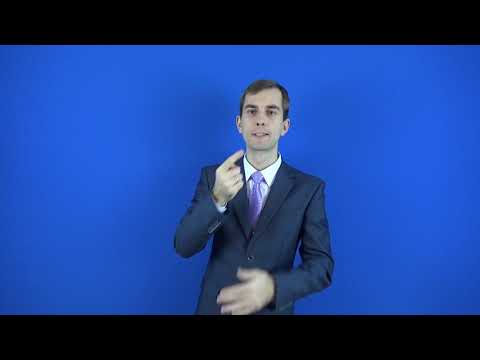 красноречие