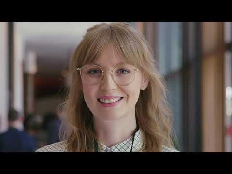 Flexible Insurance Solutions