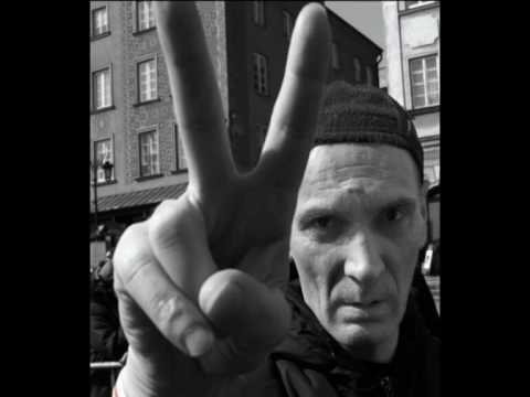 Lech Janerka - Bez Kolacji